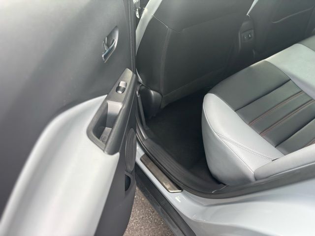 2021 Nissan Kicks SR Jacksonville FL