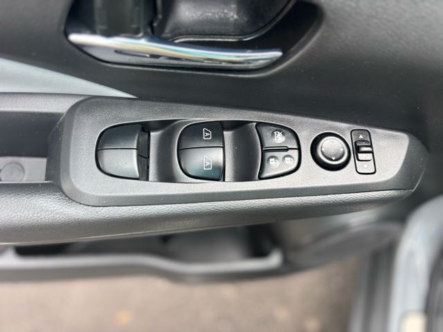 2021 Nissan Kicks SR Jacksonville FL