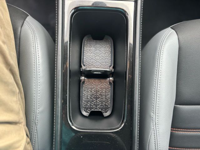 2021 Nissan Kicks SR Jacksonville FL