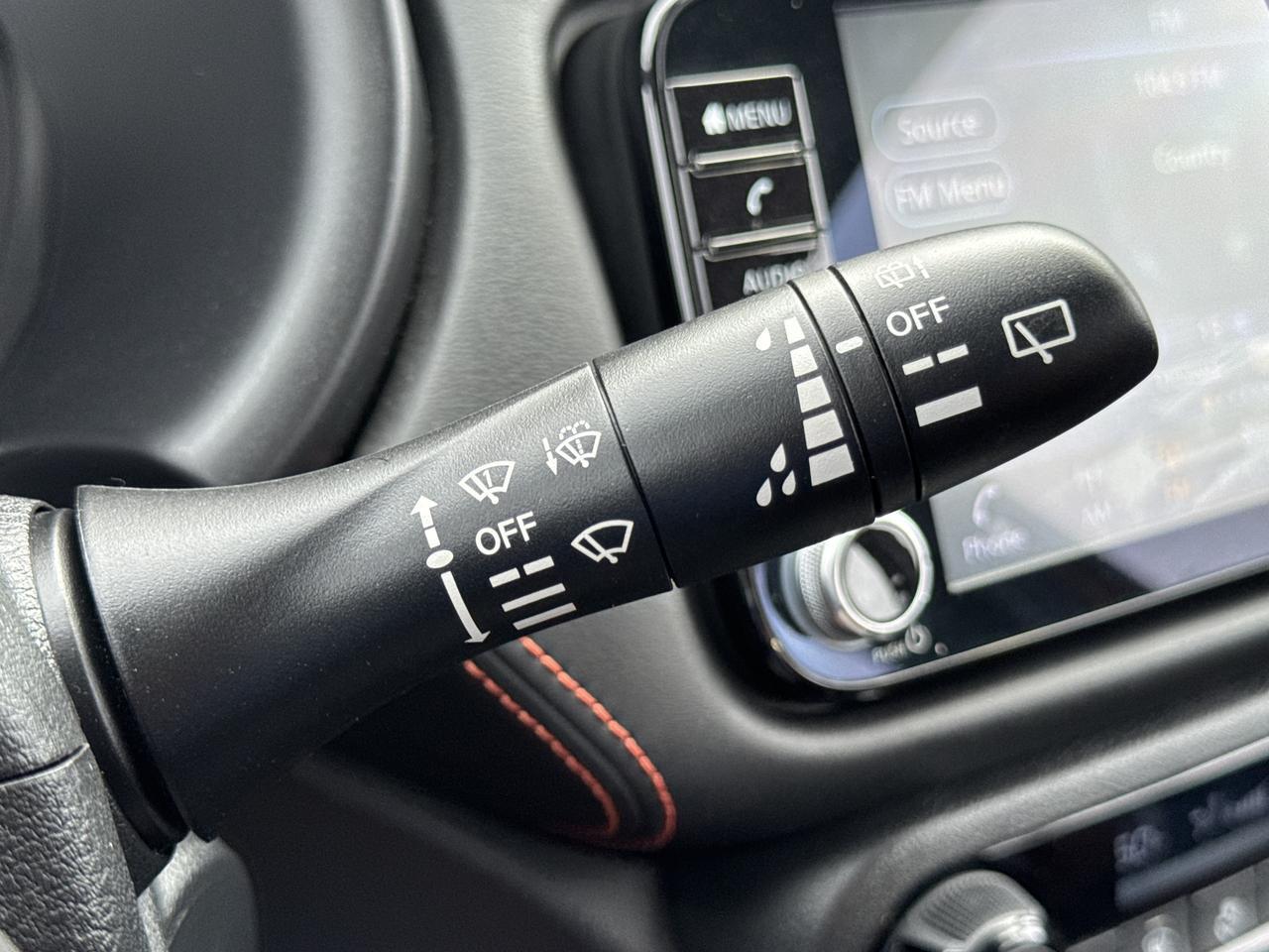 2021 Nissan Kicks SR San Antonio TX