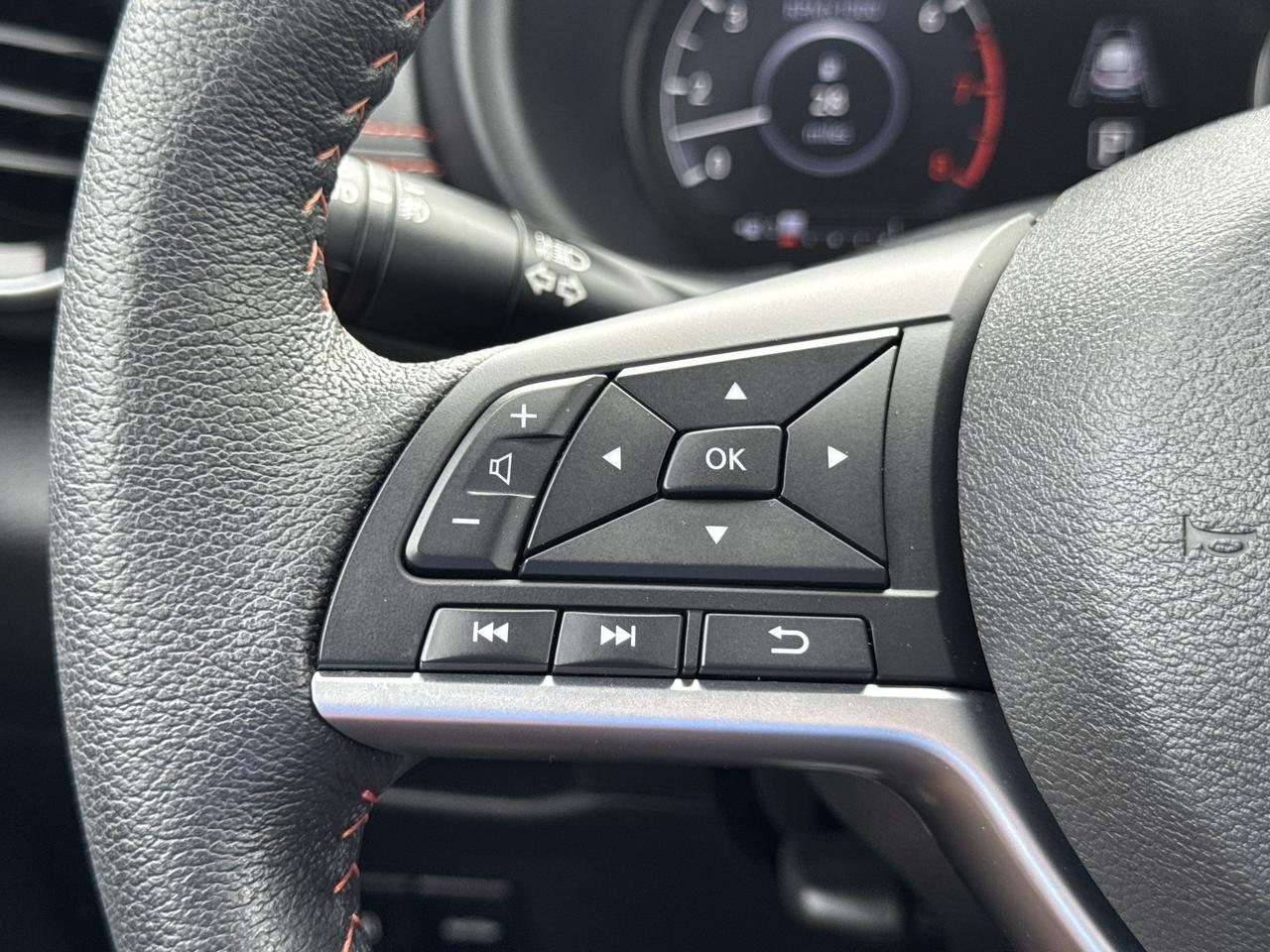 2021 Nissan Kicks SR San Antonio TX