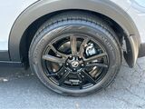 2021 Nissan Kicks SR San Diego County CA