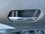 2021 Nissan Kicks SR San Diego County CA