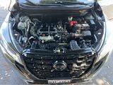2021 Nissan Kicks SR San Diego County CA