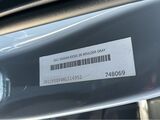 2021 Nissan Kicks SR San Diego County CA