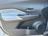 2021 Nissan Kicks SR San Diego County CA