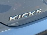 2021 Nissan Kicks SR San Diego County CA