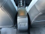 2021 Nissan Kicks SR San Diego County CA