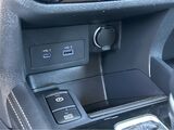 2021 Nissan Kicks SR San Diego County CA