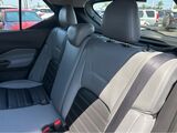 2021 Nissan Kicks SR San Diego County CA