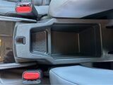 2021 Nissan Kicks SR San Diego County CA