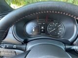 2021 Nissan Kicks SR San Diego County CA
