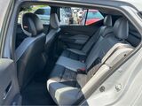 2021 Nissan Kicks SR San Diego County CA