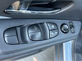2021 Nissan Kicks SR San Diego County CA