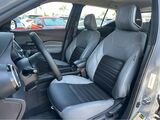 2021 Nissan Kicks SR San Diego County CA