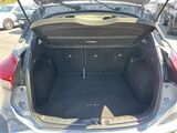 2021 Nissan Kicks SR San Diego County CA