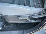2021 Nissan Kicks SR San Diego County CA