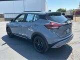 2021 Nissan Kicks SR San Diego County CA