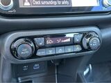 2021 Nissan Kicks SR San Diego County CA
