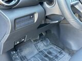 2021 Nissan Kicks SR San Diego County CA