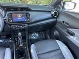 2021 Nissan Kicks SR San Diego County CA