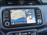 2021 Nissan Kicks SR San Diego County CA