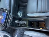 2021 Nissan Kicks SR San Diego County CA
