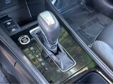 2021 Nissan Kicks SR San Diego County CA