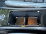 2021 Nissan Kicks SR San Diego County CA