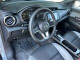 2021 Nissan Kicks SR San Diego County CA
