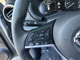 2021 Nissan Kicks SR San Diego County CA
