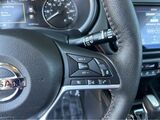 2021 Nissan Kicks SR San Diego County CA