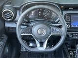 2021 Nissan Kicks SR San Diego County CA