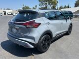 2021 Nissan Kicks SR San Diego County CA