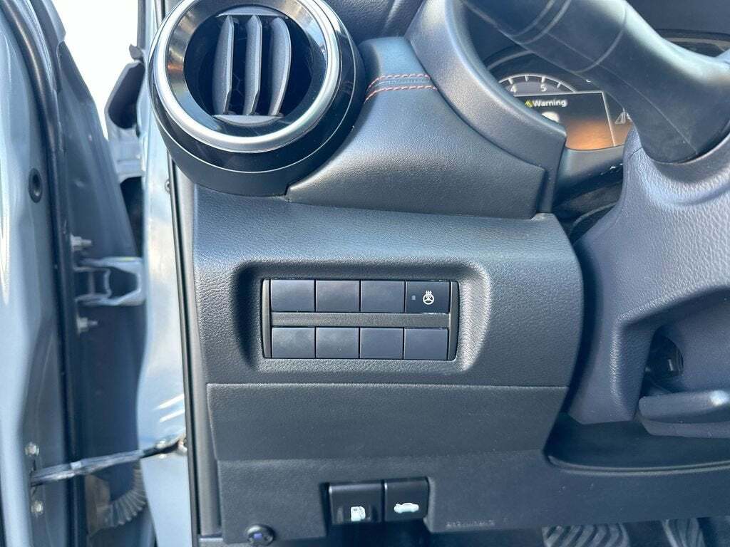 2021 Nissan Kicks SR Tucson AZ