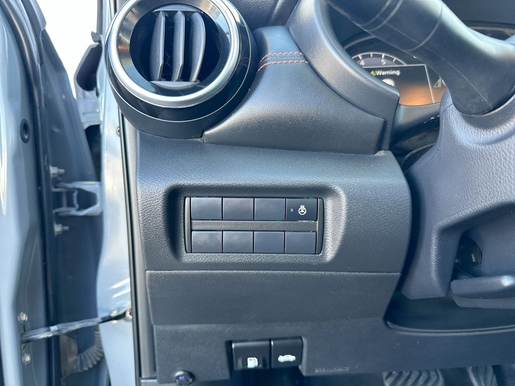 2021 Nissan Kicks SR Tucson AZ