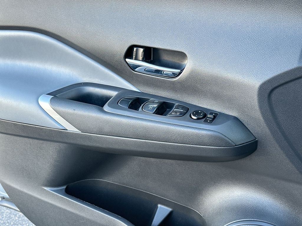 2021 Nissan Kicks SR Tucson AZ