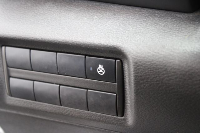 2021 Nissan Kicks SR Xtronic CVT Chantilly VA