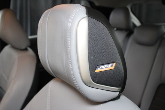 2021 Nissan Kicks SR Xtronic CVT Chantilly VA