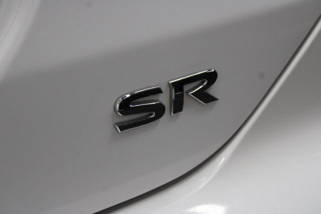 2021 Nissan Kicks SR Xtronic CVT Chantilly VA