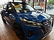 2021 Nissan Kicks SR Xtronic CVT