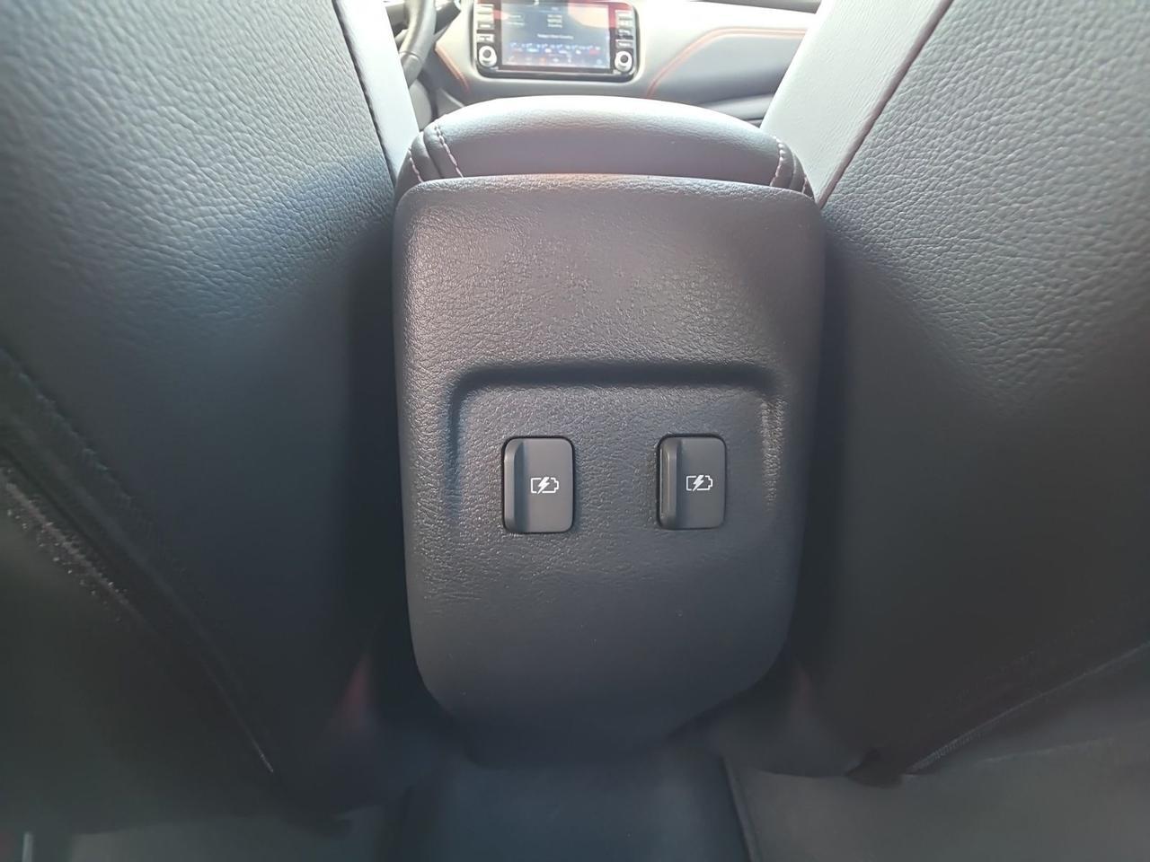2021 Nissan Kicks SR Glen Burnie MD