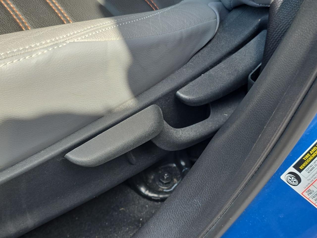 2021 Nissan Kicks SR Glen Burnie MD
