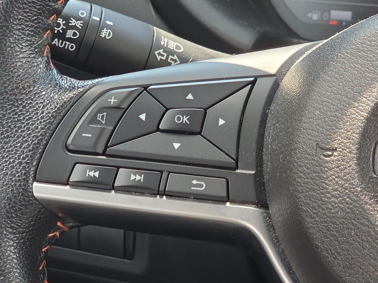 2021 Nissan Kicks SR Glen Burnie MD