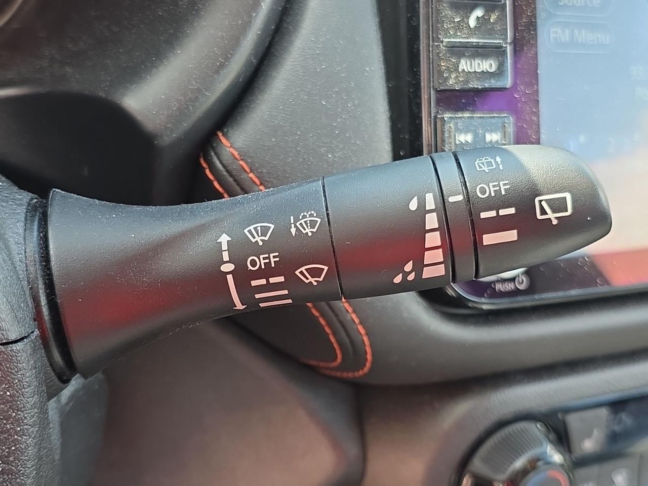2021 Nissan Kicks SR Glen Burnie MD