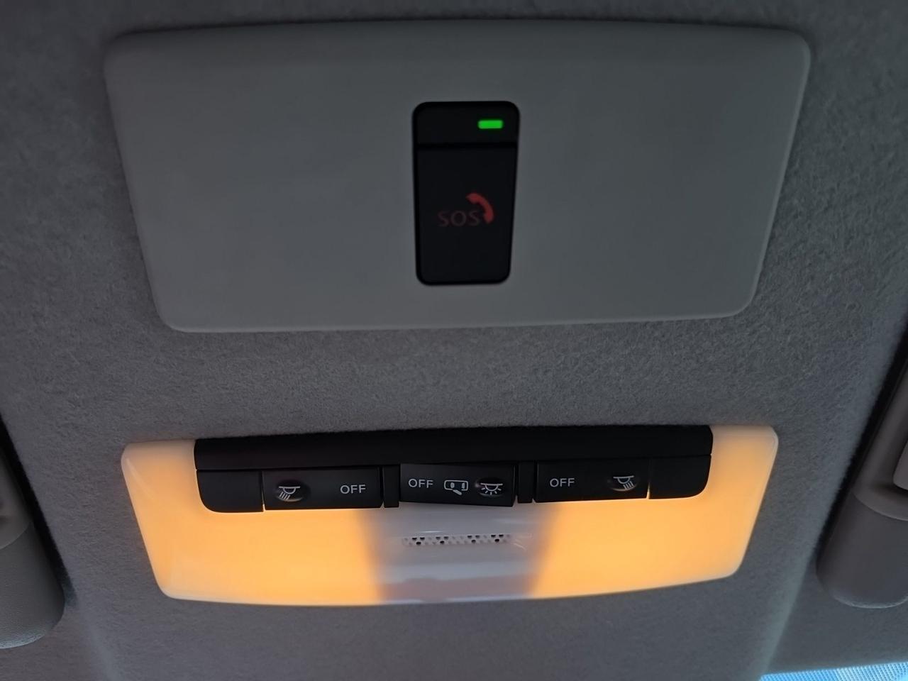 2021 Nissan Kicks SR Glen Burnie MD
