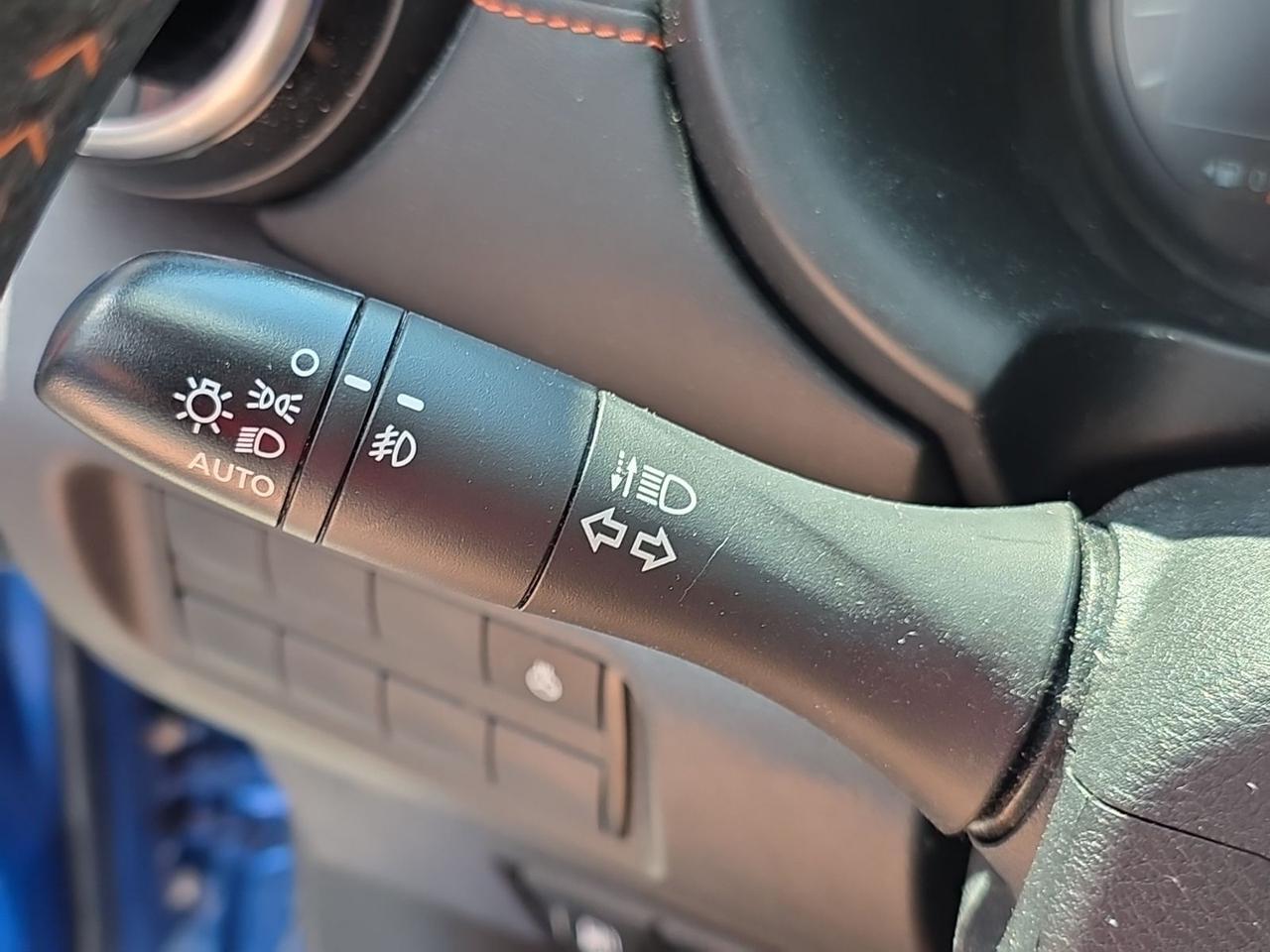 2021 Nissan Kicks SR Glen Burnie MD
