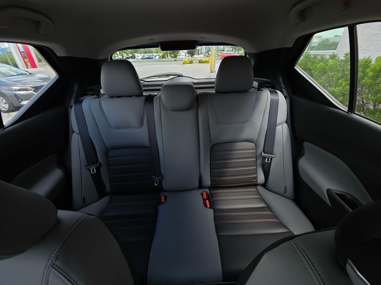 2021 Nissan Kicks SR Glen Burnie MD