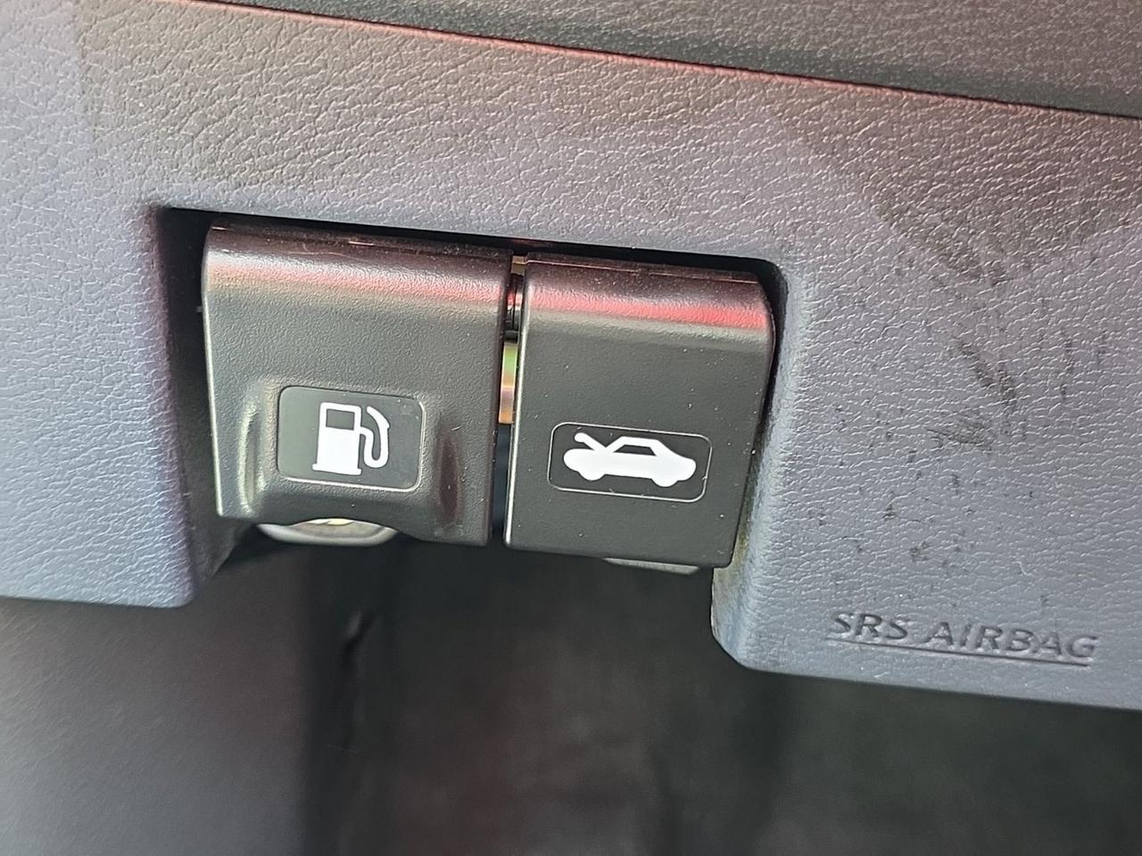 2021 Nissan Kicks SR Glen Burnie MD