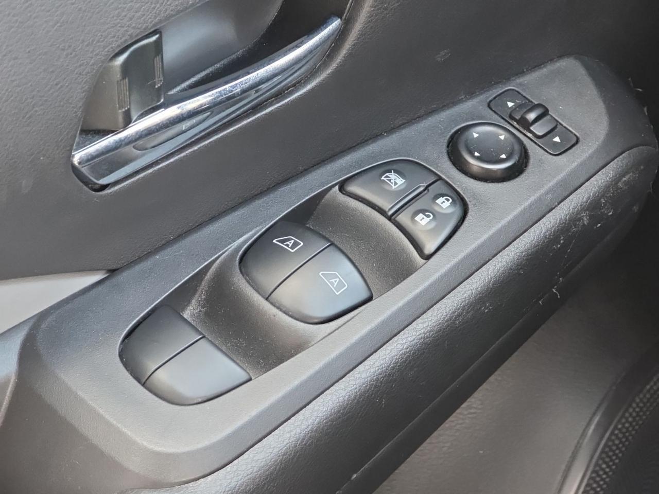 2021 Nissan Kicks SR Glen Burnie MD